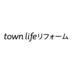 タウンライフリフォーム