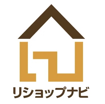 リショップナビ