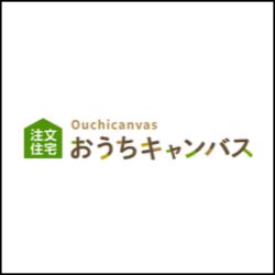 おうちキャンバス