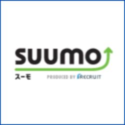 SUUMO売却