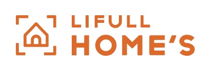 LIFULL HOME'S