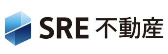 SRE不動産