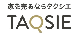 タクシエ