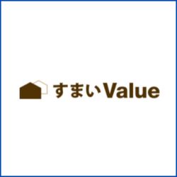 すまいValue