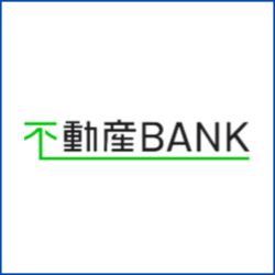 不動産BANK