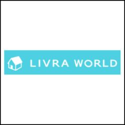 LIVRA住宅ナビゲーター