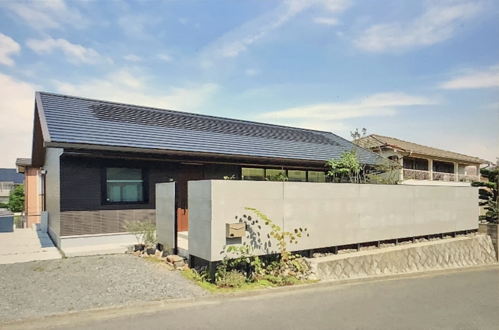 積水ハウス 坪単価