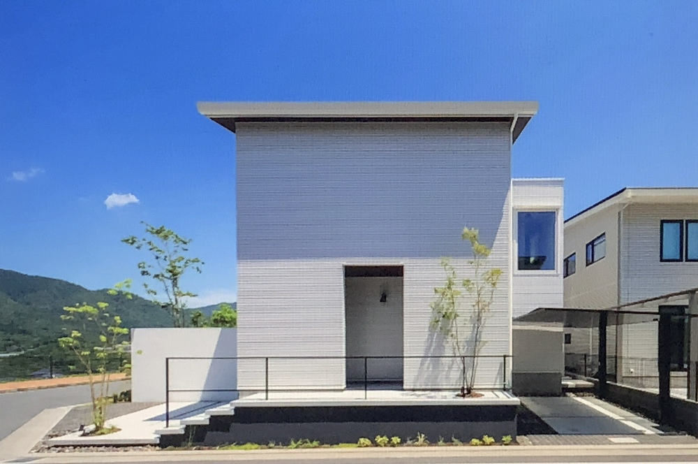 積水ハウス 坪単価 50