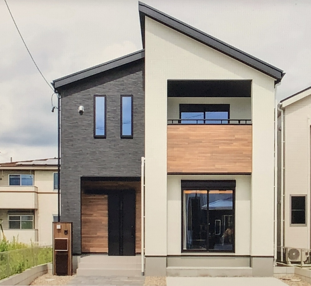 一建設