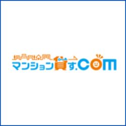 マンション貸す.com