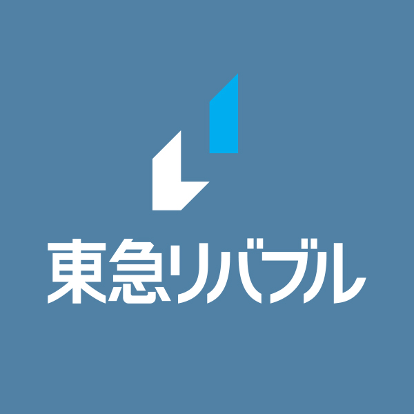 東急リバブル