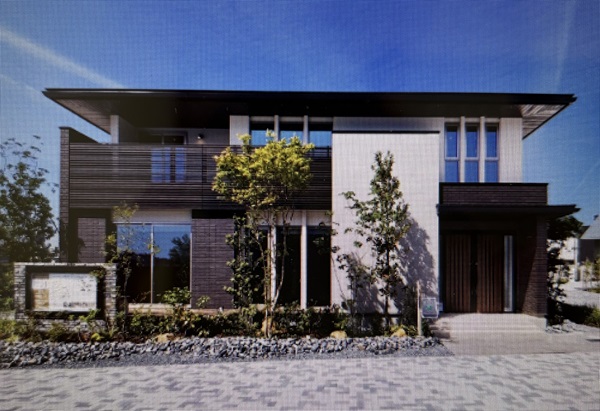 小林住宅Kurumu W