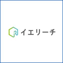 イエリーチ