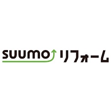 スーモリフォーム