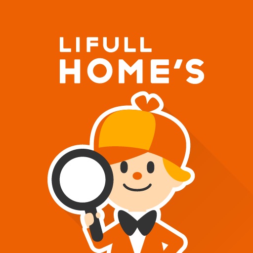 LIFULL HOME'S注文住宅