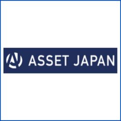 アセットジャパン