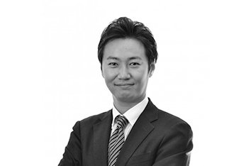 田崎 義人のアバター