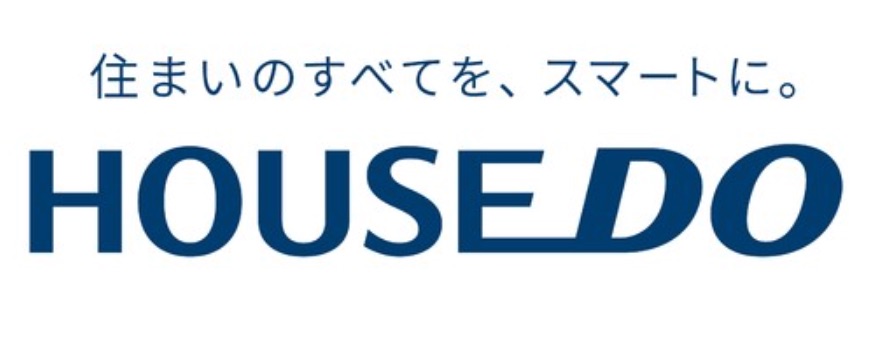 家・不動産買取専門店　法円坂