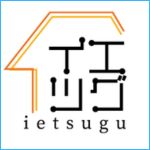 株式会社イエツグの「ゼロ円賃貸管理」