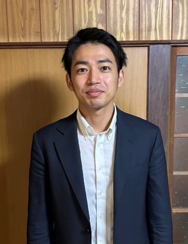 訳あり不動産相談所 藤井さん