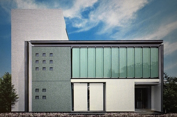 住友不動産 Jアーバンシリーズ