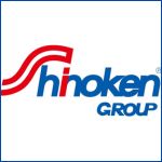 シノケンハーモニー ロゴ