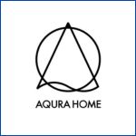 アキュラホーム