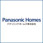 パナソニックホームズ
