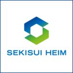 セキスイハイム