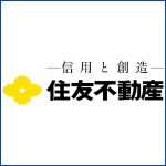 住友不動産