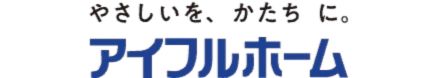 アイフルホーム