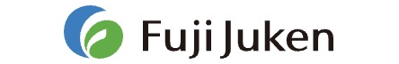 富士住建
