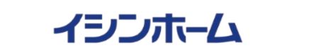イシンホーム