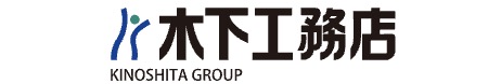 木下工務店
