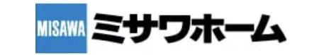 ミサワホーム