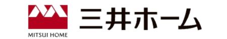 三井ホーム