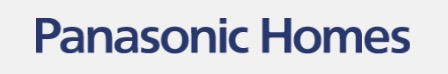 パナソニックホームズ