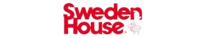 スウェーデンハウス