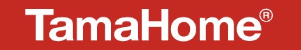 タマホーム