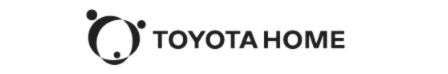 トヨタホーム