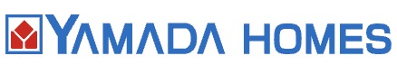 ヤマダホームズ