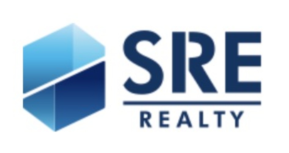 SREリアルティ