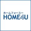 HOME4U