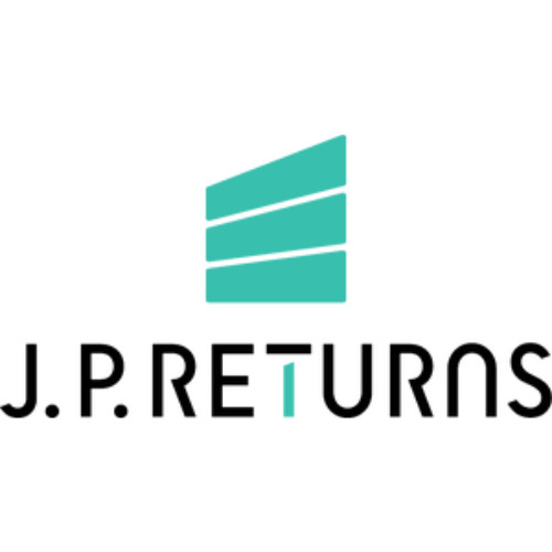 JPリターンズ
