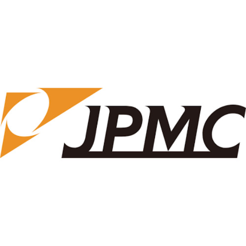 日本管理センター