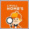 LIFULL HOMES