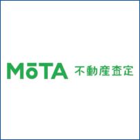 MOTA不動産査定
