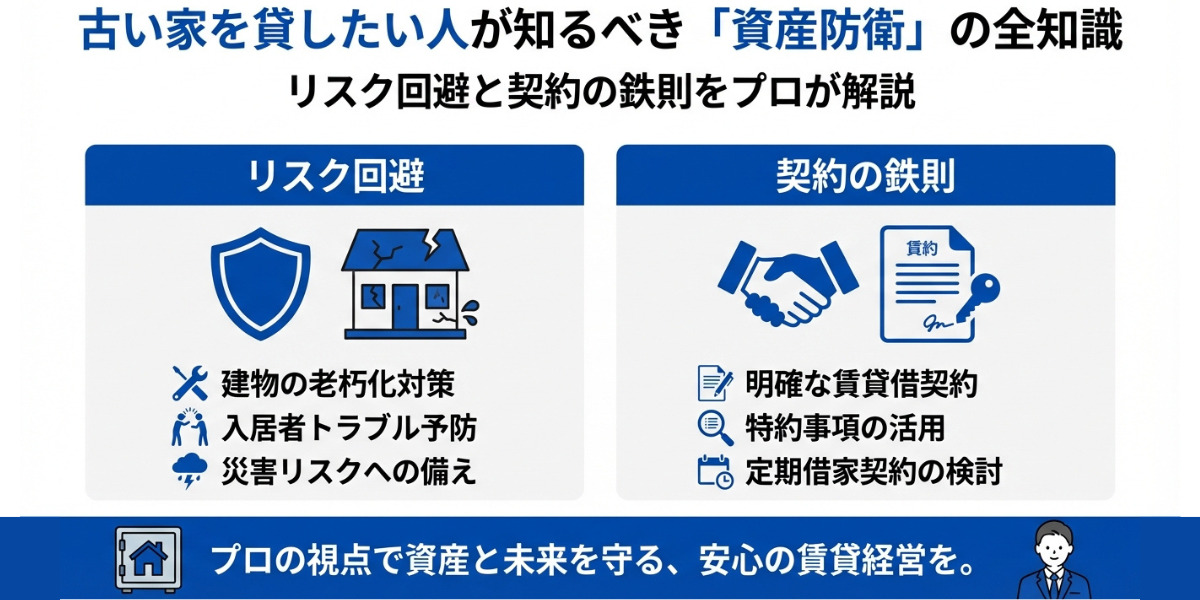 海外赴任 持ち家 どうする