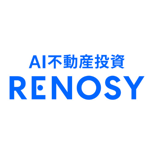 RENOSY(リノシー)