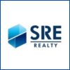 SREリアルティ
